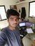 Abhijee...