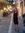 Denise Rood