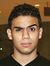 Ayman Mady