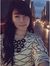 Tiffann...