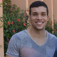 Fellipe Lima