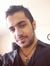 Shayan ...