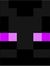 XUITE