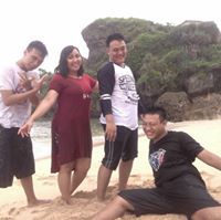 F.X. Bayu