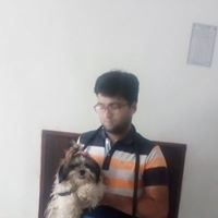 Jaimin Rathod