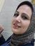 Dina El...