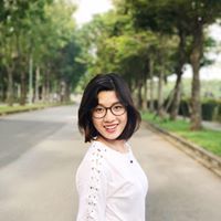 Ngân Nguyễn