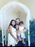 Norman ...