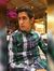 Ahmad G...