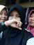 Nurul A...