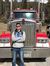 Xiaowen...