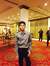 Ahsan S...