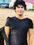 Sumit V...