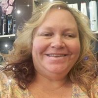 Janice Case