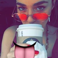 قوت المرشود