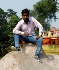 Vinay Singh