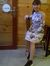 Hoang Anh