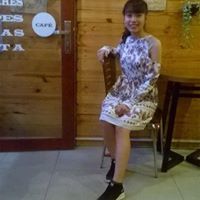 Hoang Anh