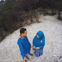 Andre Ardiansyah