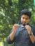 Anoop S...