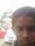 Latheef Pm