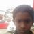 Latheef Pm