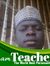 Shehu M...