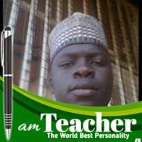 Shehu Muhammad
