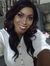 Ayanna ...