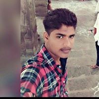 Prakash KvNr