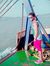 Rohit K...