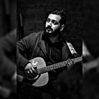 Ahmed Zo Elfakar