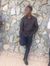 Mawutor...