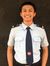 Fauzi R...