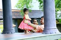 Vivek Kurup