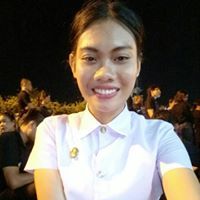 ตะวัน ฉาย