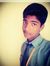 Gokul V...