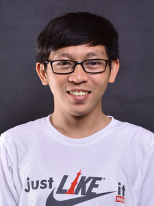 Sofian Aziz