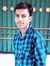 Bunty P...
