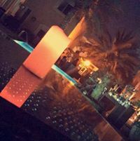 هندوده الحربي