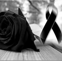 S̶e̶b̶a̶s̶t̶i̶a̶n̶ R̶i̶v̶e̶r̶a̶