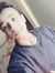 Ahmed M...