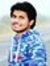 Madhu M