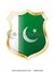 Adeel J...