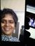 Priya Ram