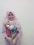 Annisa ...