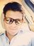 Amit Singh