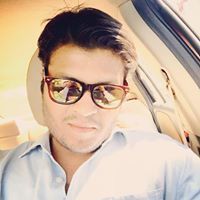 Amit Singh