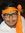 Sudhans...