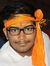 Sudhans...